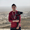 paff_adder