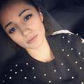Irina1alo