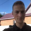 belousovkostya_7