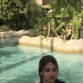 karina151d