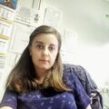 semenova_alakaev