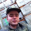 georgy412845