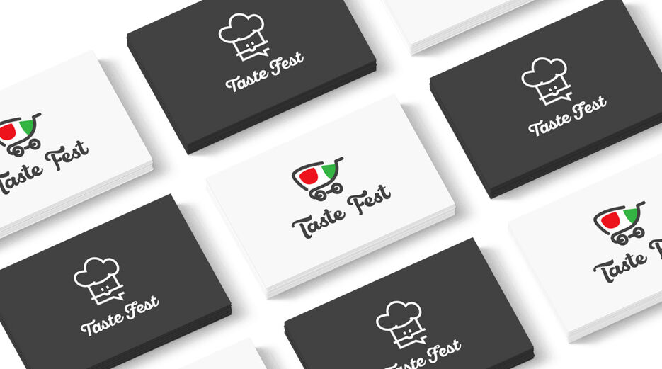 taste fest logo1.jpg