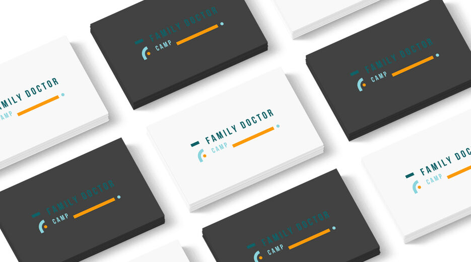 family doctor camp logo1.jpg