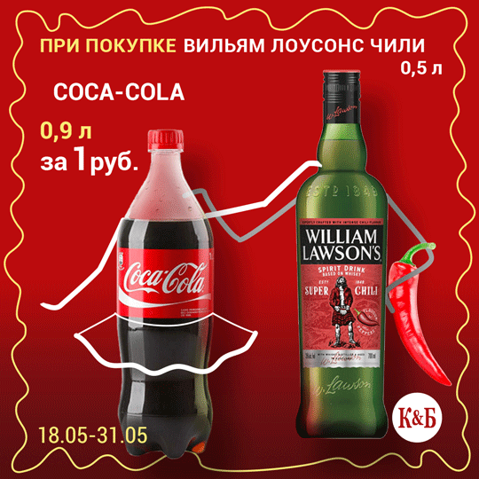 1080x1080-дизайн-S.gif