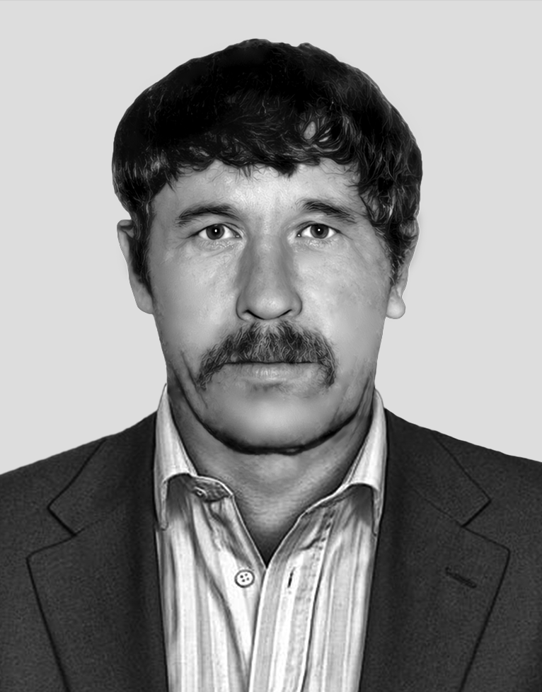кккк.png