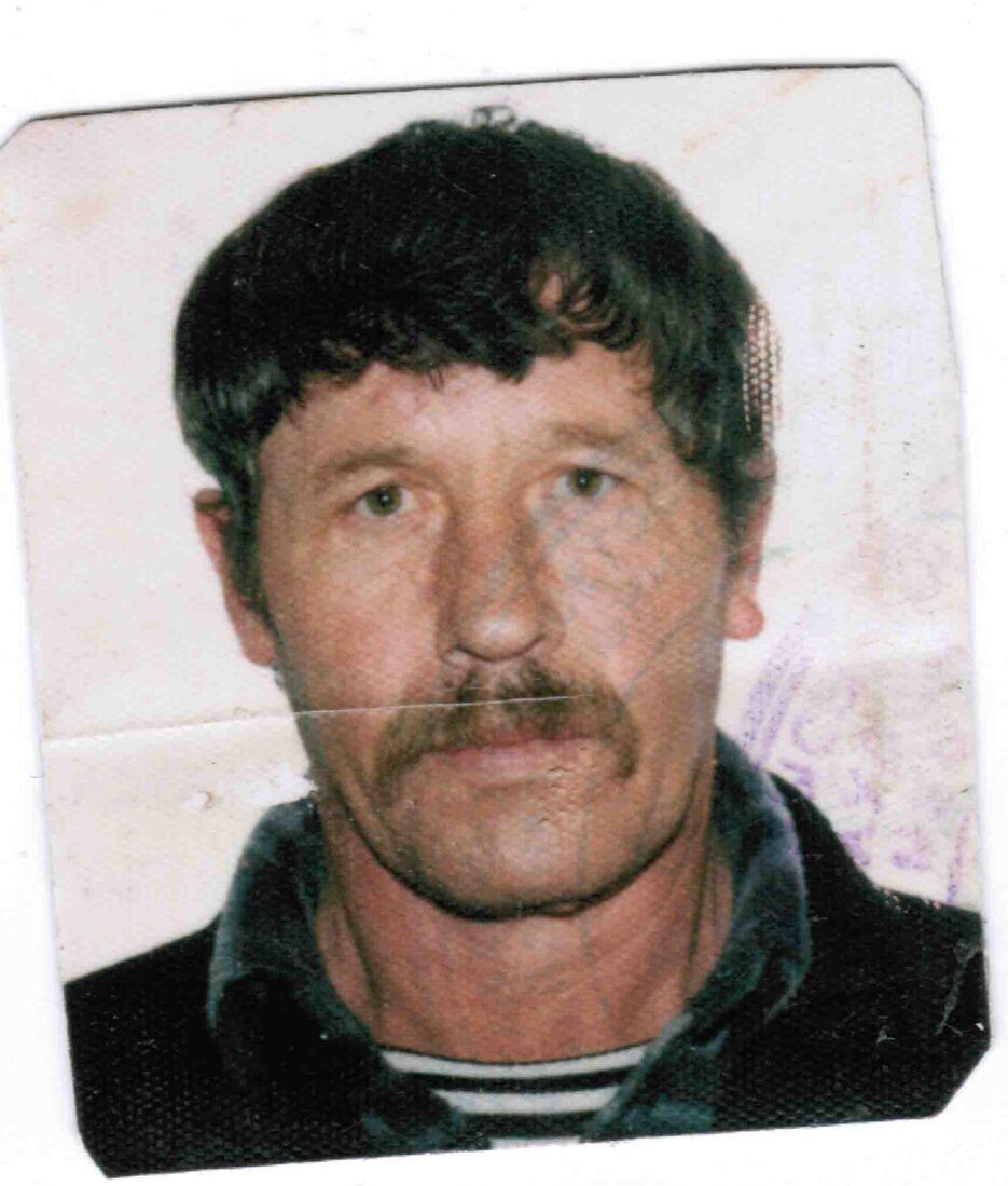 ре3.jpg