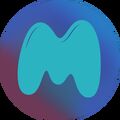 monduti