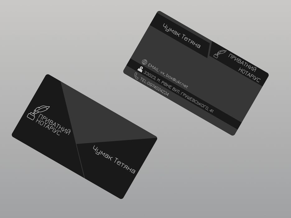 120bf5cd6131510edd262ec5a1edbbea.png