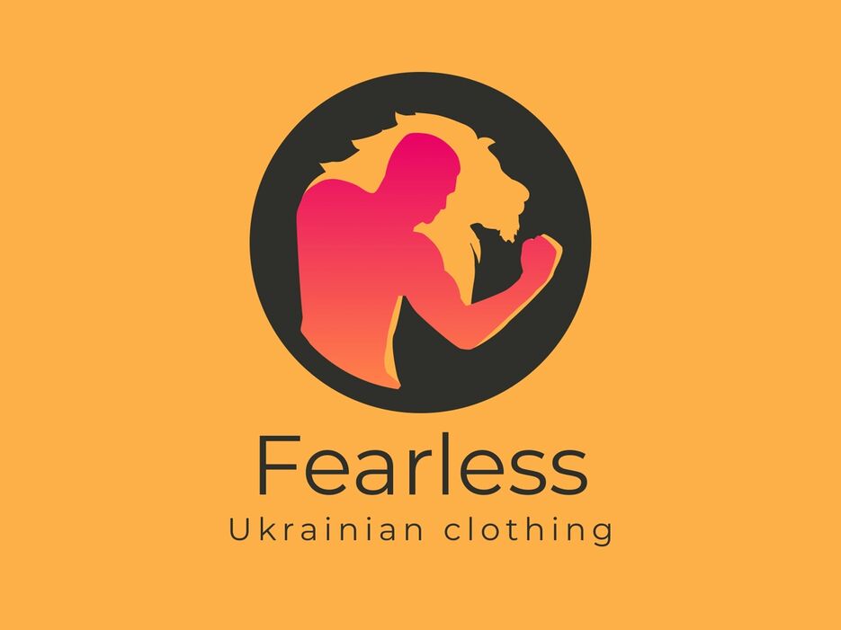 f580761f04e22dd16d214581bcf4a07f.png