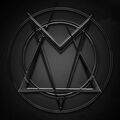 meena_dgls