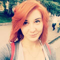 Pavlova_M