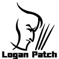 Logan_Patch