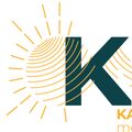 Karadelmechanics