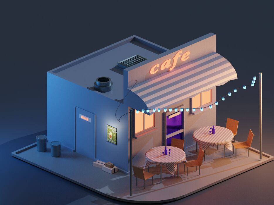 cafe scene.png
