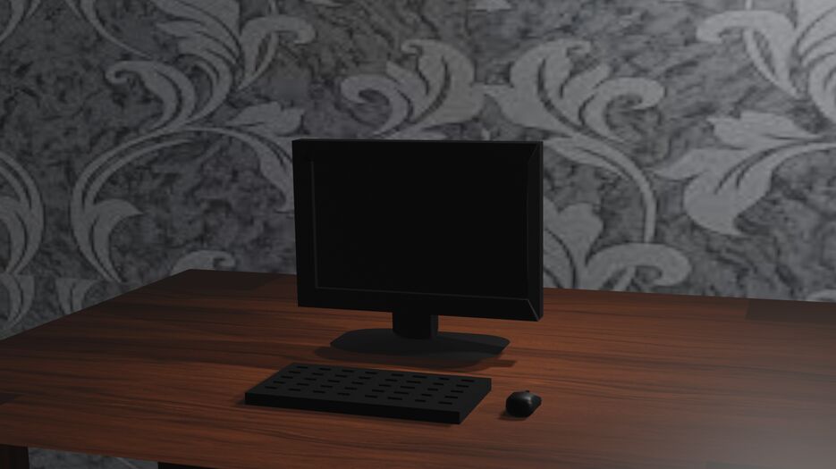computer .png