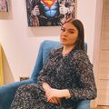 Nnastya