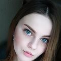 novogrann97