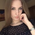 katyavasilchenko