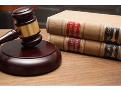 Адвокат по госзакупкам и госконтрактам