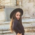dariafreelancee