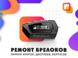 Дизайн баннеров