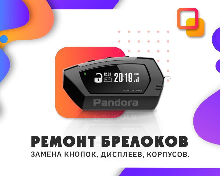 1000-800.jpg