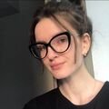 vgrinash