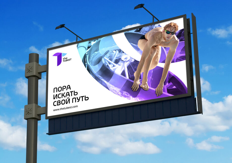 43464.jpg