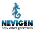 nevigencom