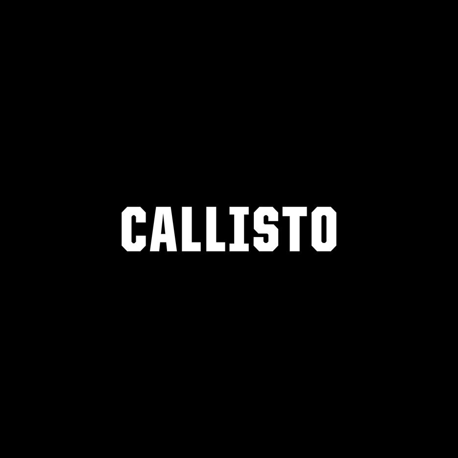 callisto-logo.jpg