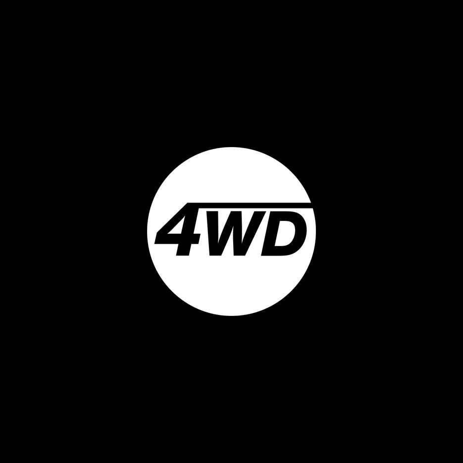 my4wd-logo.jpg