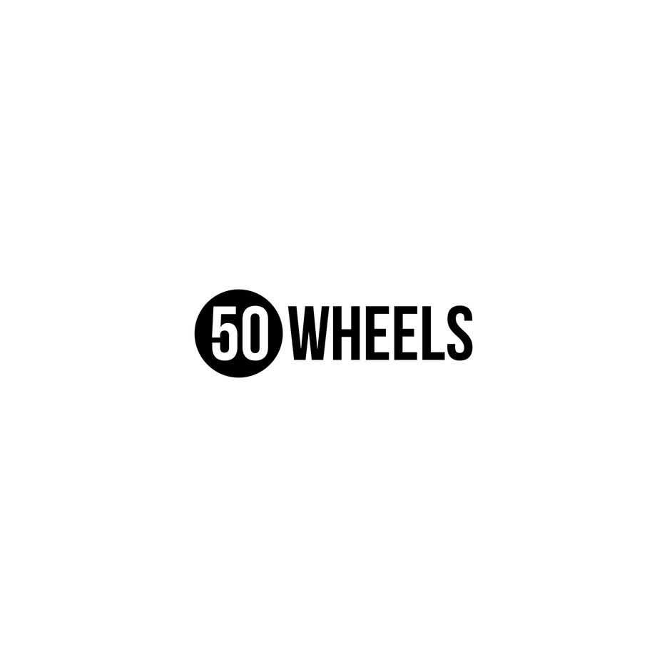 50wheels-logo.jpg