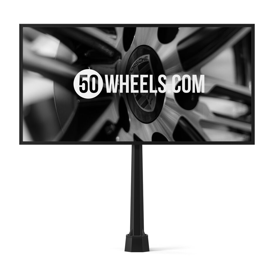 50wheels-billboard.jpg