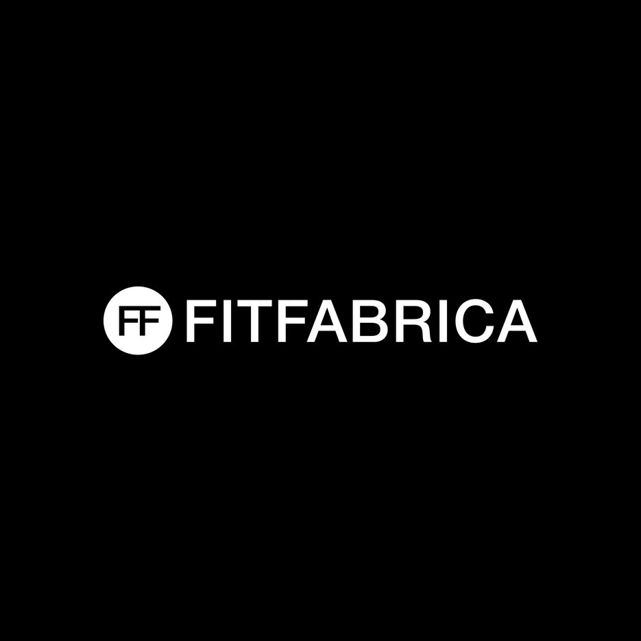 fitfabrica-logo.jpg