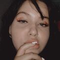 lwrtk