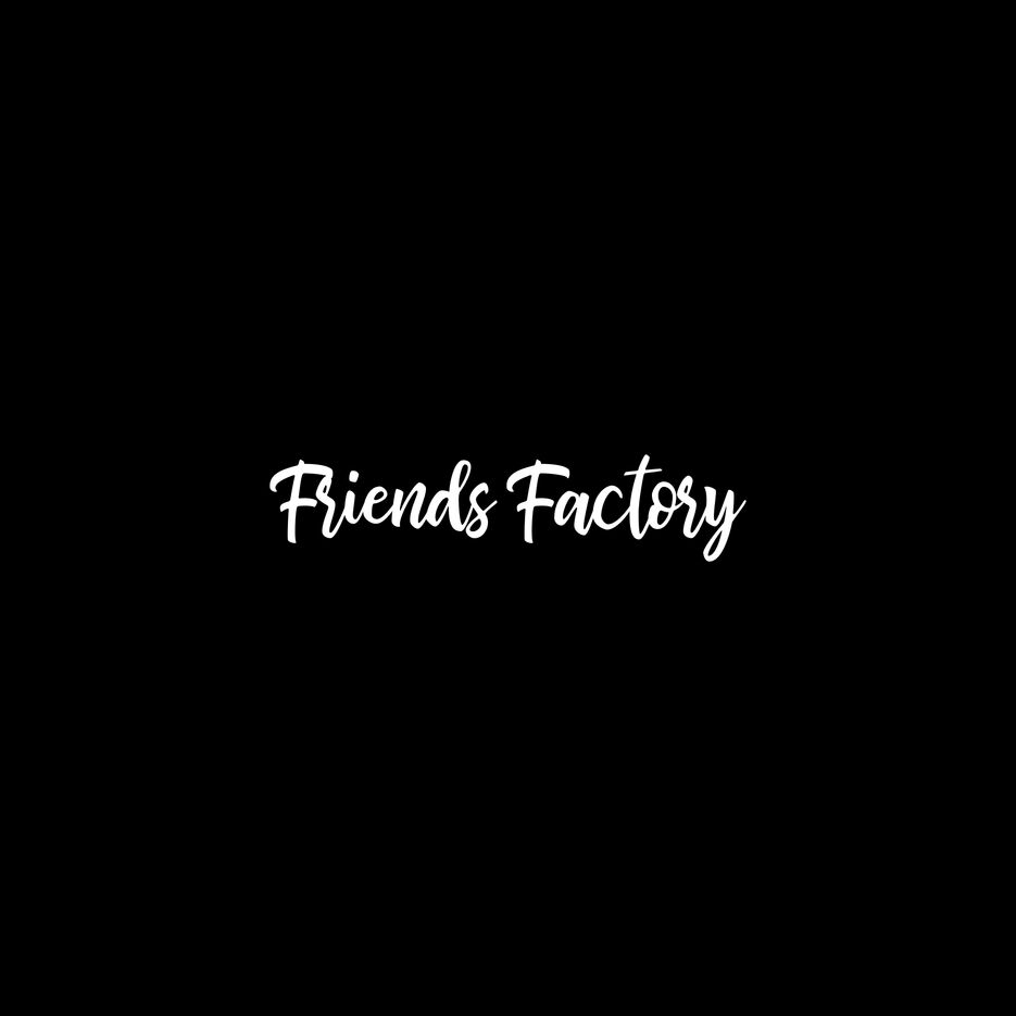 friends-factory-logo.jpg