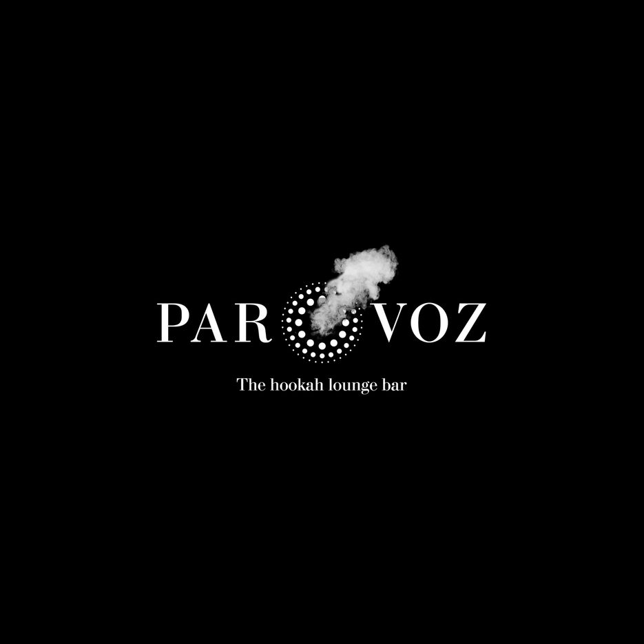 parovoz-hookah-bar-logo.jpg