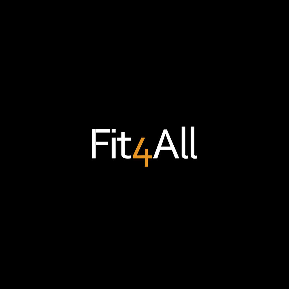 fit4all-logo.jpg
