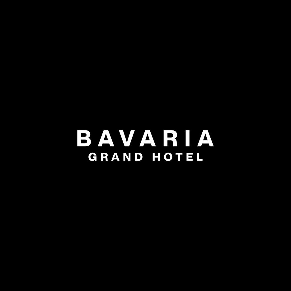 bavariagrandhotel-logo.jpg