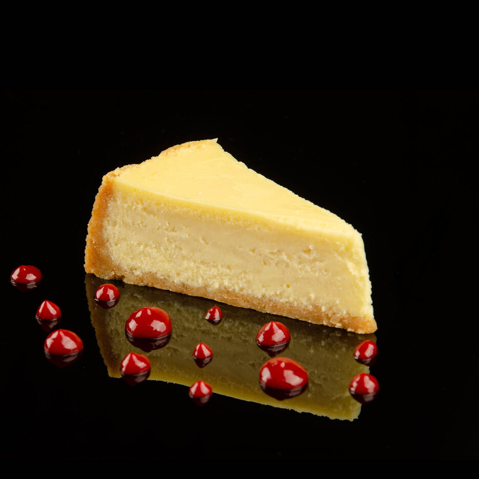 food-photo-testo-cafe-00006.jpg