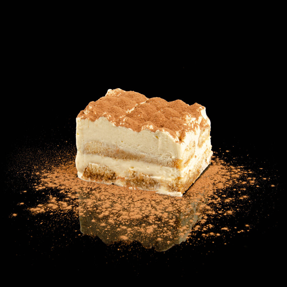 food-photo-testo-cafe-00007.jpg