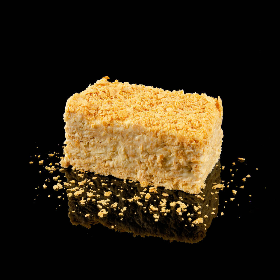 food-photo-testo-cafe-00010.jpg