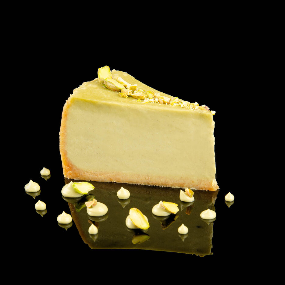food-photo-testo-cafe-00012.jpg