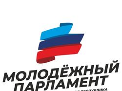 Молодёжный Парламент Хабаровского края
