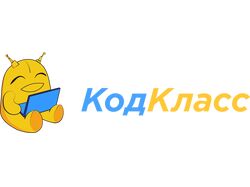 Школа Программирования  КодКласс