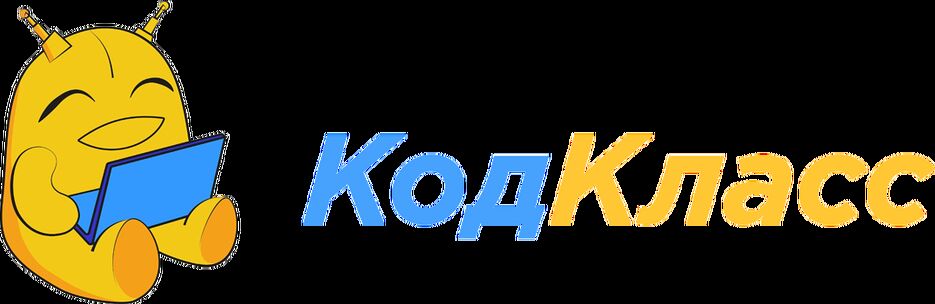 logo.png
