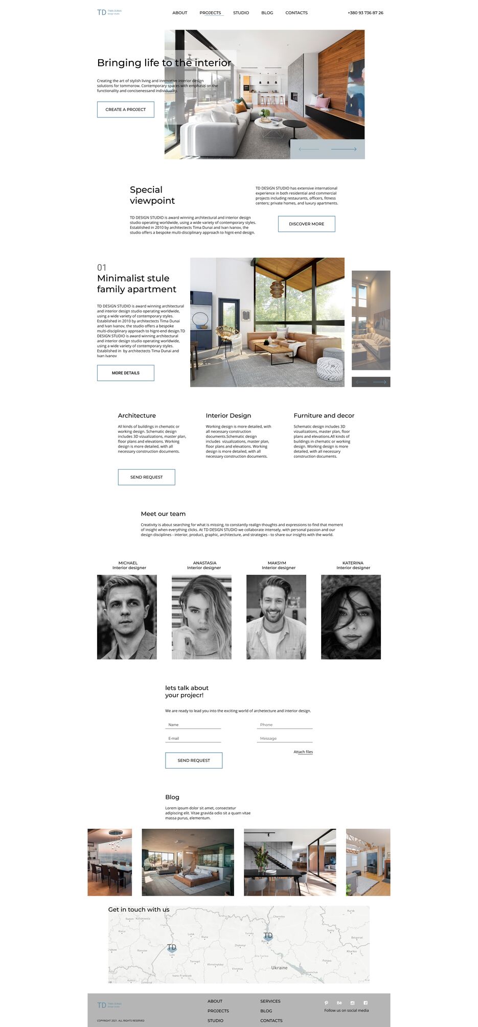Portfolio 4.png
