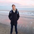 DAVR
