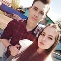 maksimka_loginov